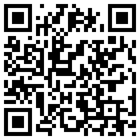 qrcode für Harting Single bit guide pin/socket - 09990000841
