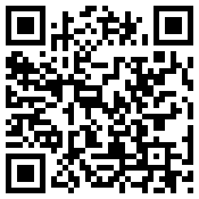 qrcode für PureLink XXSOND10270