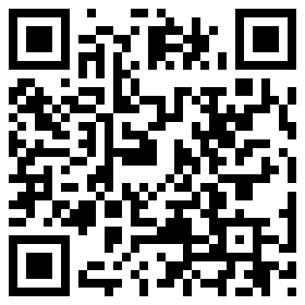 qrcode für Intel Xeon Gold 6444Y 45MB 16/32 6GHz Tray - PK8071305121400