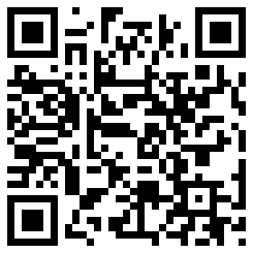 qrcode für Phoenix Contact SACC-M12FS-8CON-PG 9 - Connector SH 1511860