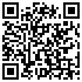 qrcode für AMD 100-000000447