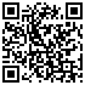 qrcode für Intel Xeon Silver 4410T 25MB 10/20 7GHz Tray - PK8071305121601