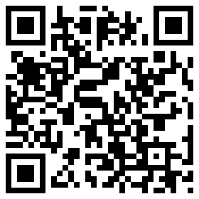 qrcode für SITECO 51MC63D5DLSA