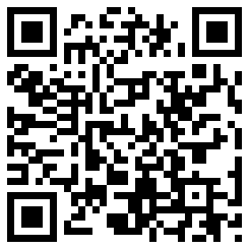 qrcode für SITECO 51MC63D5DLWA