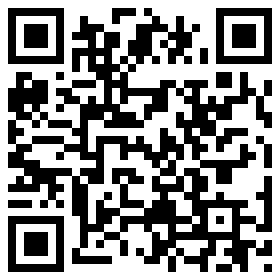 qrcode für SITECO 51MC63D5ELBA