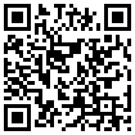 qrcode für SITECO 51MC63D5ELSA