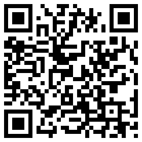 qrcode für SG Leuchten 320513