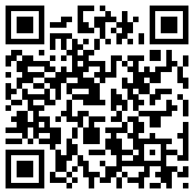 qrcode für SG Leuchten 320502