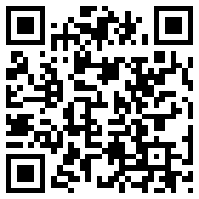 qrcode für Eaton 143987