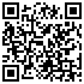 qrcode für Apple MRW63D/A - MacBook Pro 16 Silver M3 36GB 512GB SSD