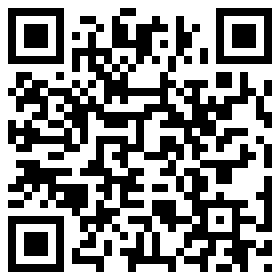 qrcode für ABB OT250E03WP - switch disconnector