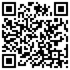 qrcode für Acer CB242Y Esmiprx LED display silver - UM.QB2EE.E02