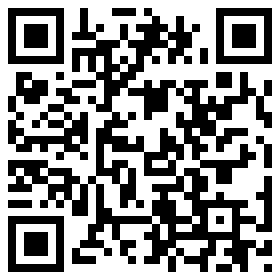 qrcode für SG Leuchten 320518