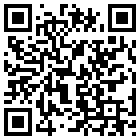 qrcode für SG Leuchten 320512