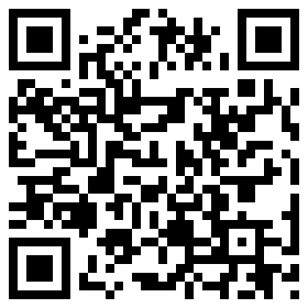 qrcode für Lenovo ThinkPad Casual Backpack B210 Notebook Backpack - 4X40T84059