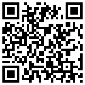 qrcode für SG Leuchten 320514