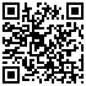 qrcode für Eaton 1818032
