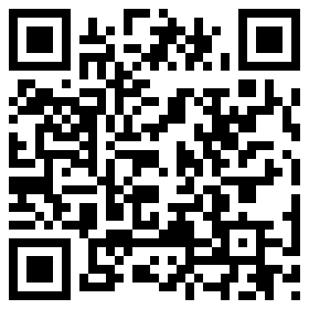 qrcode für SG Leuchten 320528