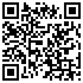 qrcode für AEG 30004622