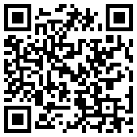 qrcode für AEG 30004625