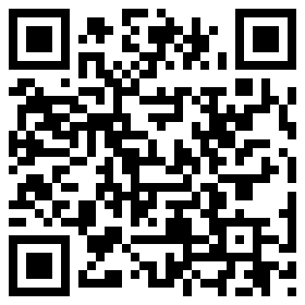 qrcode für SG Leuchten 320529