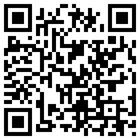 qrcode für SG Leuchten 320524
