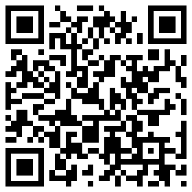 qrcode für SG Leuchten 320525