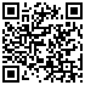 qrcode für SG Leuchten 320526