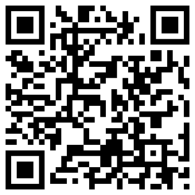 qrcode für SG Leuchten 320527