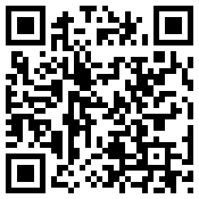 qrcode für Eaton Power Quality BJ01AD306A01100000