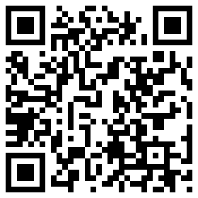 qrcode für ASUS 90MB1E70-M1EAY0