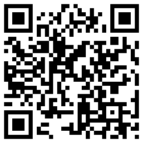 qrcode für SG Leuchten 606212