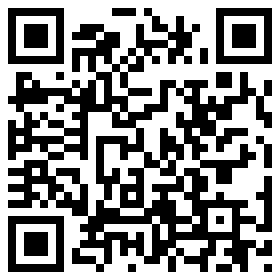 qrcode für SG Leuchten 606213