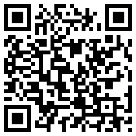 qrcode für Eaton 1818056