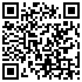 qrcode für Eaton 1818058