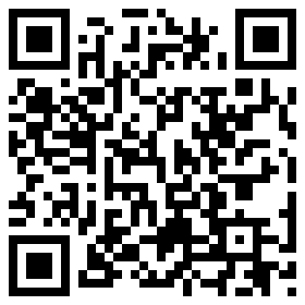 qrcode für Eaton 150649