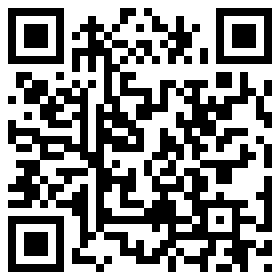 qrcode für Eaton 150148
