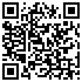 qrcode für Delock 80360