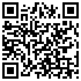 qrcode für Delock 80386 - RJ45 ribbon network cable Cat 6a U/FTP