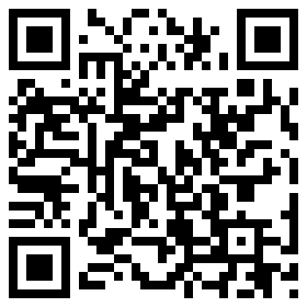 qrcode für Delock 80381 - RJ45 ribbon network cable Cat 6a U/FTP 0
