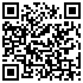 qrcode für Delock 80382 - RJ45 ribbon network cable Cat 6a U/FTP 0