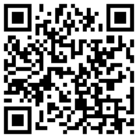 qrcode für Delock 80384 - RJ45 ribbon network cable Cat 6a U/FTP 2