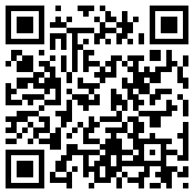 qrcode für Delock 80332 - RJ45 network cable Cat F/FTP Slim 0 5m