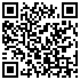 qrcode für Polycom 76U43AA