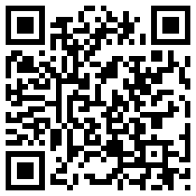 qrcode für Delock 80333 - RJ45 network cable Cat F/FTP Slim 1m bl