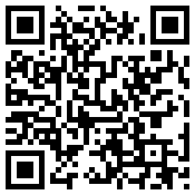 qrcode für Delock 80334 - RJ45 network cable Cat F/FTP Slim 2m bl