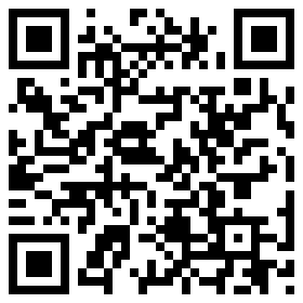 qrcode für Delock 80335
