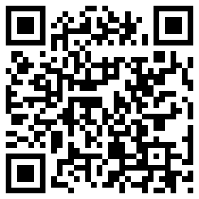 qrcode für Polycom 76J16AA