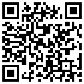 qrcode für Helukabel 22629 - MULTIFLEX 512 PUR 4G10qmm drag chain cable