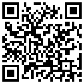 qrcode für Siemens contactor S3 4 pole 4S AC 1 140A AC/DC 20 33 - 3RT2346-1NB30